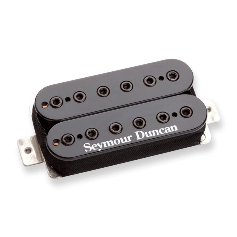 Seymour Duncan SH-10B - Full Shred, Bridge Humbuck